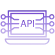 API Integration